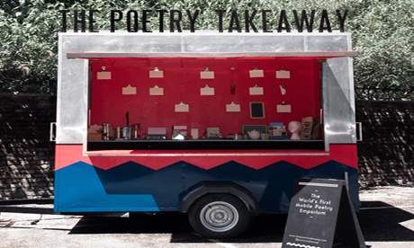 Land of Kids Poetry Takeaway 007