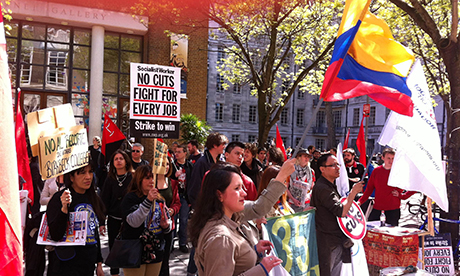 Latin_American_Hackney_460