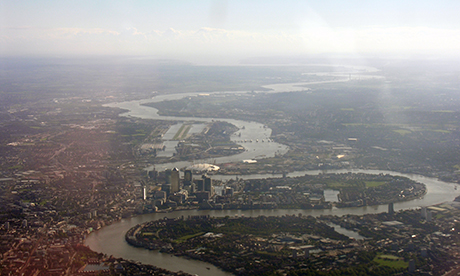 london-river_460