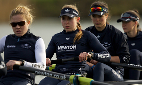 Maddy_badcott_boat_race_460