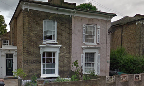 malvern road_460