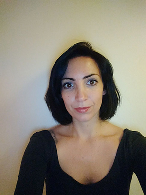 Marta Cremades