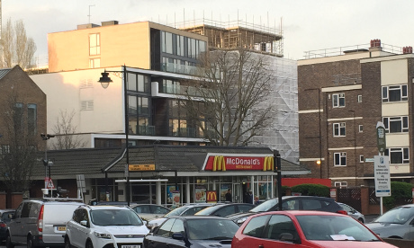 Mcdonalds_city_road_460