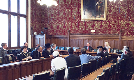 Meeting_Michael_Gove_Muslim_Jewish_Coroner_460