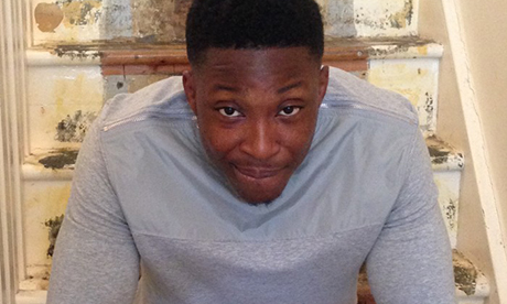Moses_Fadairo_460