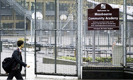 mossbourne_fidler_web