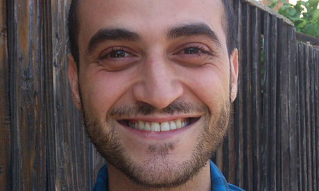 Mustafa Korel