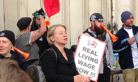 natalie_bennett_courier_protest