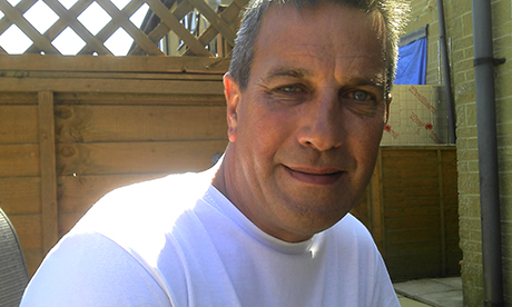 Neil Moon