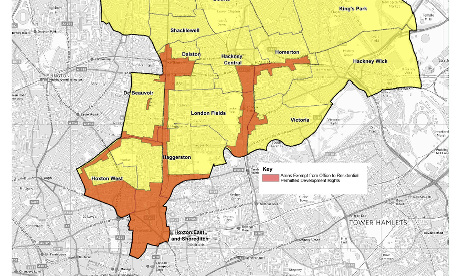 News_Areas-exempt-from-office-to-residential_460