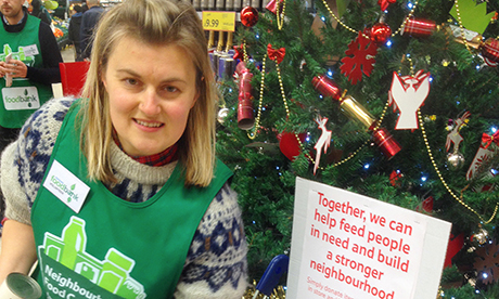 News_foodbank_460