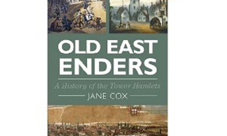 Old East Enders