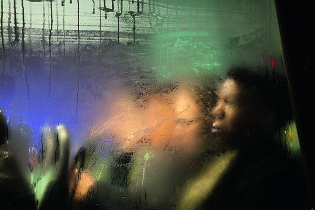 on-the-night-bus_nick-turpin_1_620