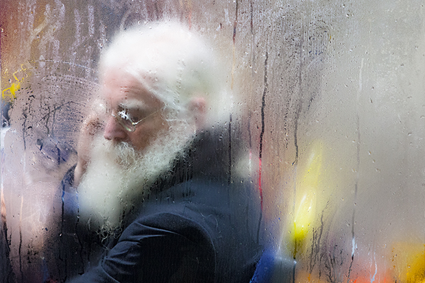 on-the-night-bus_nick-turpin_5_620