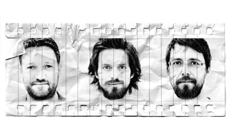 Origamibiro 