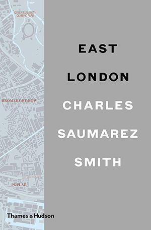 Image courtesy of Thames & Hudson