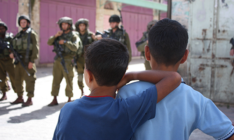 palestine 1_web