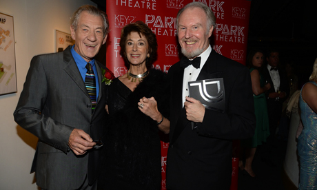 Park Theatre