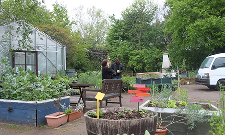Paula Yassine_Garden Manager_St_Mary’s_460_