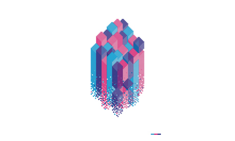 People of Print - Ceefax