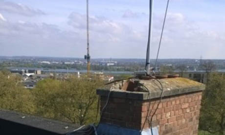 Pirate_Radio_460
