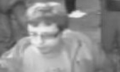 Met Police CCTV still 2