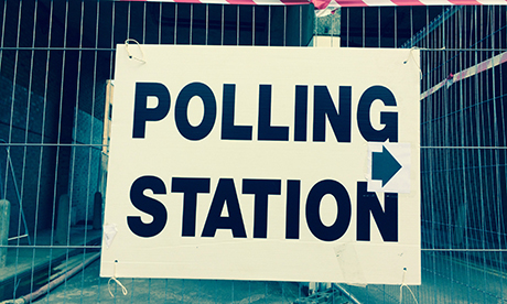Polling_Station_460
