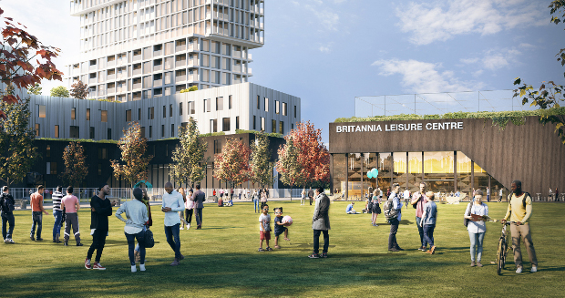 possible-britannia-leisure-centre-site-620