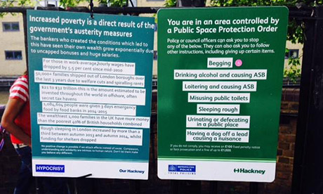 PSPO_hackney_signs_460