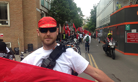 pushbike_campaign_460