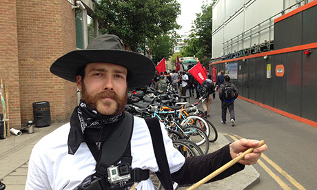 pushbike_courier_hat_460