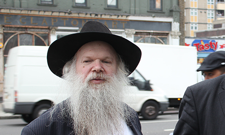 Rabbi_Gluck_460