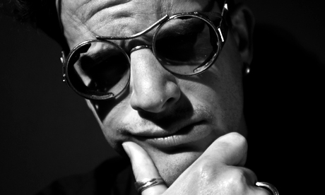 Raz Fossil Studios 