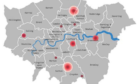Regeneration_fund_spending_map_460