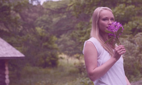 Rough Cut - Jamie Shovlin 009