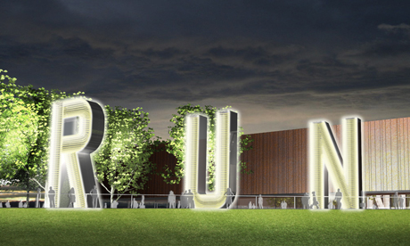 101107_RUN_az_3D-nacht1.JPG RUN CGI, night, Monica Bonvicini