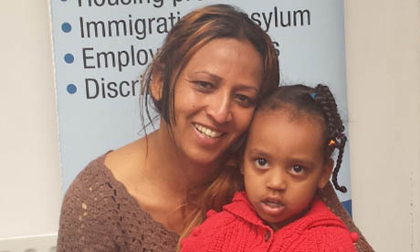 Saba-and-daughter-460
