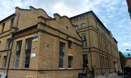 Springfild House 2010_460