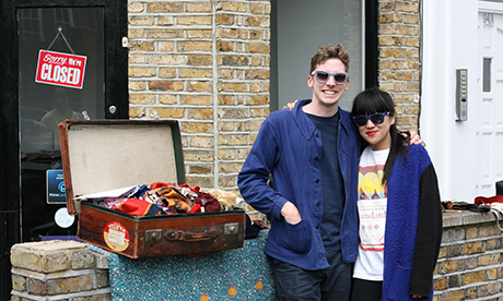 sunglasses_jumble_sale_clapton_460