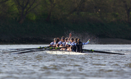 THE BOAT RACES 2015_460