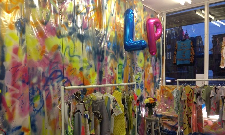 The Hackney Shop - credit Leutton Postles 009