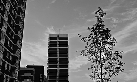 tower_block_de beauvoir_estate_460
