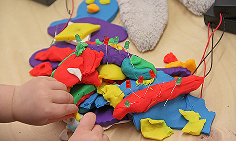 twsu_electro_dough_web
