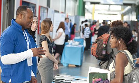 UEL_postgraduate_studnts_460