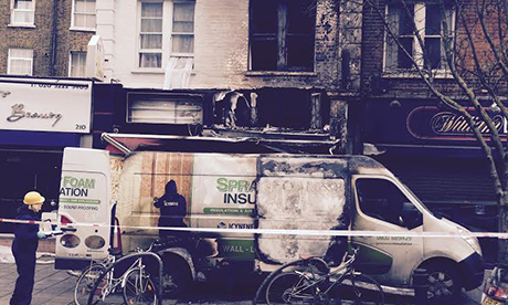 van_charred_460