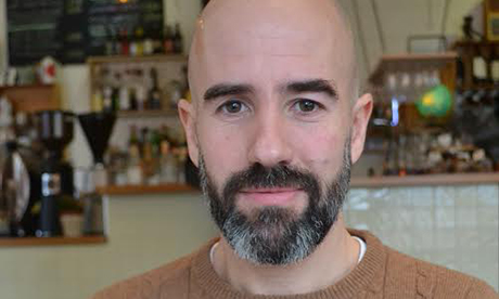 Vilmar Pellison