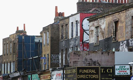 wake_Dalston_Lane_460