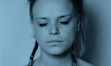 Wallis Bird
