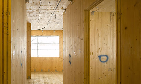 WillPryce_013170_CG_internal_460