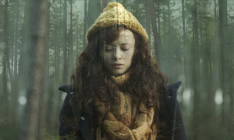 Woodland